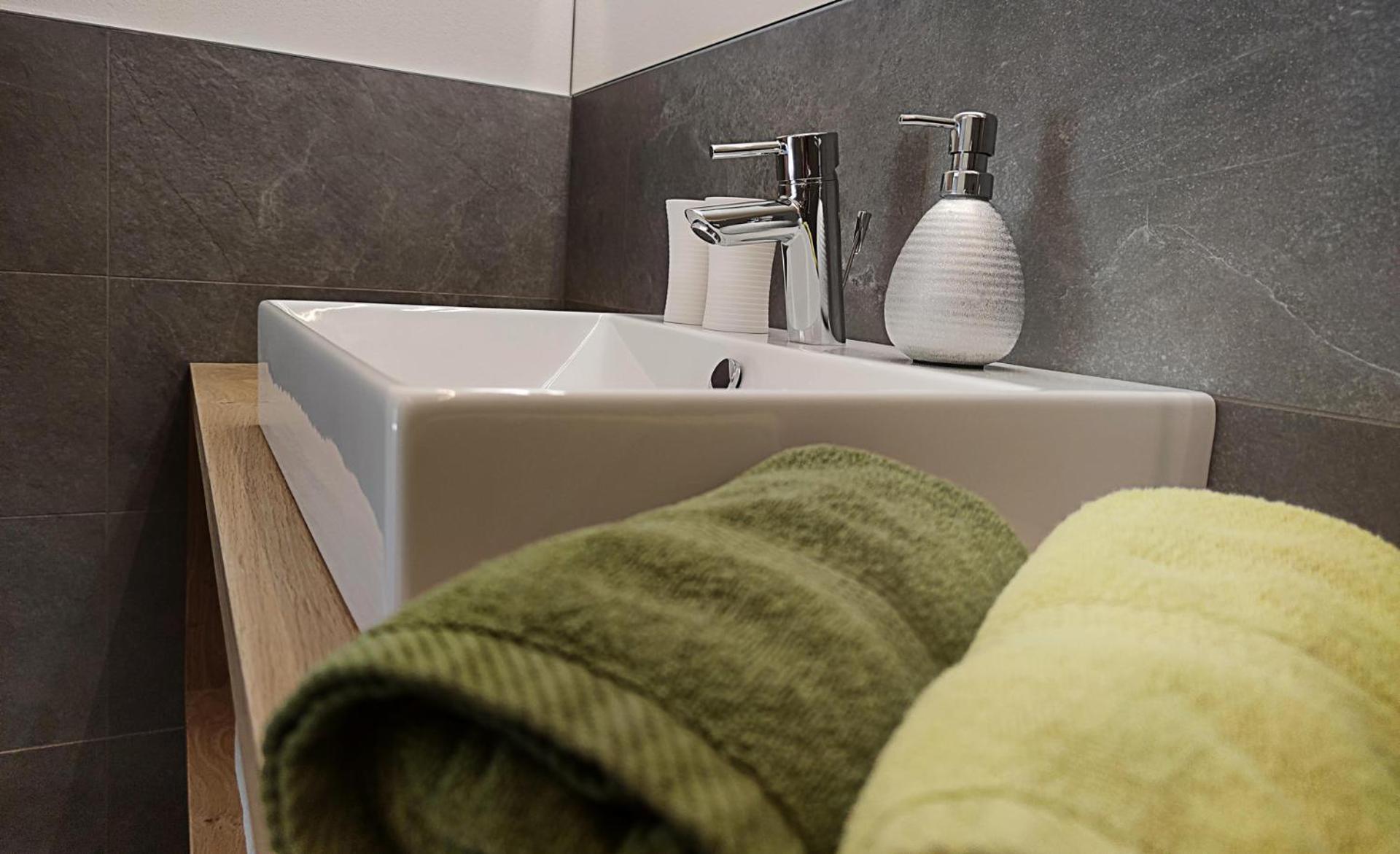 Highlight Apartments Аппиано-Сулла-Страда-дель-Вино Экстерьер фото